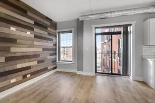 7645 N Sheridan Rd, Chicago, IL 60626 - Photo 7