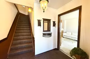 3215 S Lowe Ave, Chicago, IL 60616 - Photo 3