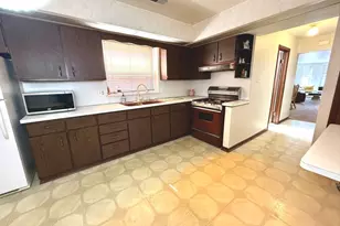 3215 S Lowe Ave, Chicago, IL 60616 - Photo 23