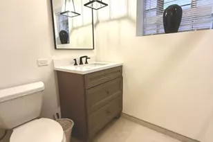 3215 S Lowe Ave, Chicago, IL 60616 - Photo 13