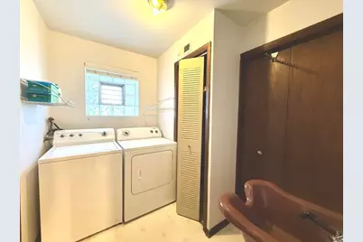 3215 S Lowe Avenue, Chicago, IL 60616 - Photo 17