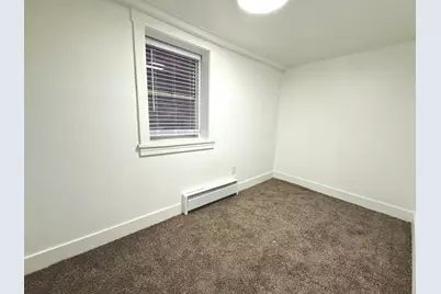 3215 S Lowe Avenue, Chicago, IL 60616 - Photo 35