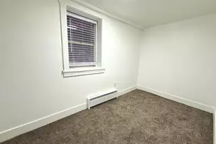 3215 S Lowe Ave, Chicago, IL 60616 - Photo 35