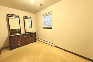 3215 S Lowe Ave, Chicago, IL 60616 - Photo 15