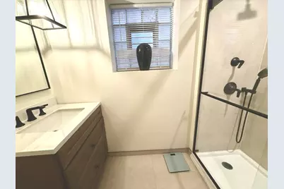 3215 S Lowe Avenue, Chicago, IL 60616 - Photo 11