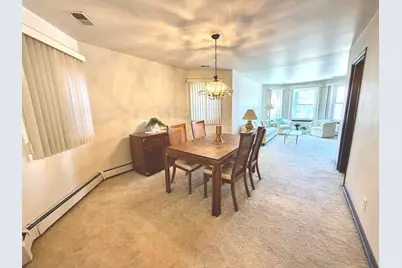 3215 S Lowe Avenue, Chicago, IL 60616 - Photo 7