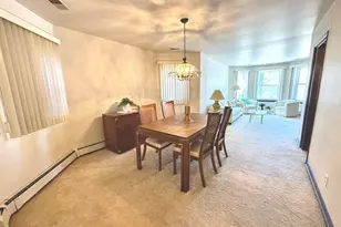 3215 S Lowe Ave, Chicago, IL 60616 - Photo 7