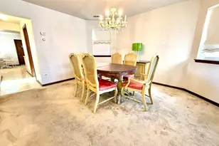 3215 S Lowe Ave, Chicago, IL 60616 - Photo 21