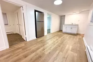 3215 S Lowe Ave, Chicago, IL 60616 - Photo 31