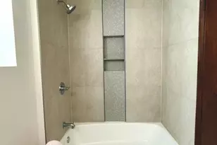 3215 S Lowe Ave, Chicago, IL 60616 - Photo 27