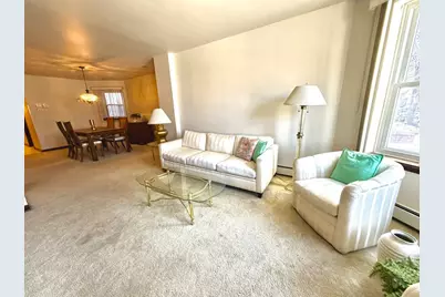 3215 S Lowe Avenue, Chicago, IL 60616 - Photo 5