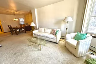 3215 S Lowe Ave, Chicago, IL 60616 - Photo 5