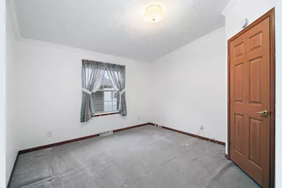 848 Aspen Drive, Manteno, IL 60950 - Photo 17