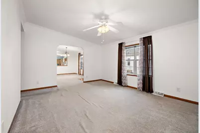 848 Aspen Drive, Manteno, IL 60950 - Photo 11