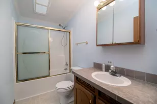 848 Aspen Dr, Manteno, IL 60950 - Photo 19