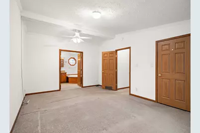 848 Aspen Drive, Manteno, IL 60950 - Photo 13