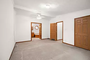 848 Aspen Dr, Manteno, IL 60950 - Photo 13