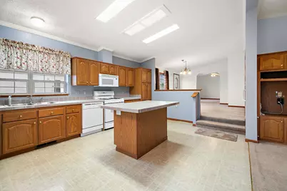 848 Aspen Drive, Manteno, IL 60950 - Photo 7