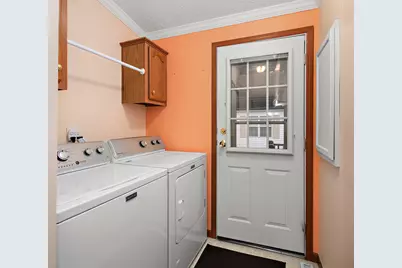 848 Aspen Drive, Manteno, IL 60950 - Photo 21