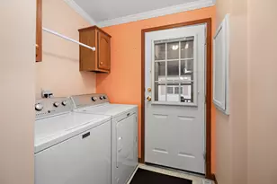 848 Aspen Dr, Manteno, IL 60950 - Photo 21