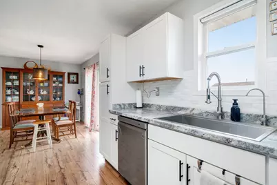 14090 Hanna Way, South Beloit, IL 61080 - Photo 9