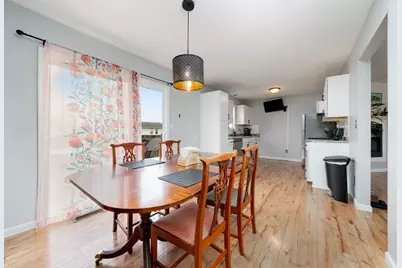 14090 Hanna Way, South Beloit, IL 61080 - Photo 11