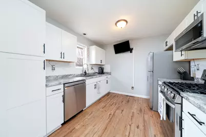 14090 Hanna Way, South Beloit, IL 61080 - Photo 7