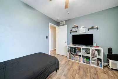 14090 Hanna Way, South Beloit, IL 61080 - Photo 15