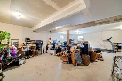 14090 Hanna Way, South Beloit, IL 61080 - Photo 21