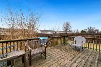 14090 Hanna Way, South Beloit, IL 61080 - Photo 23