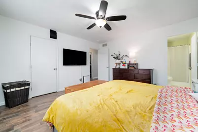 14090 Hanna Way, South Beloit, IL 61080 - Photo 19