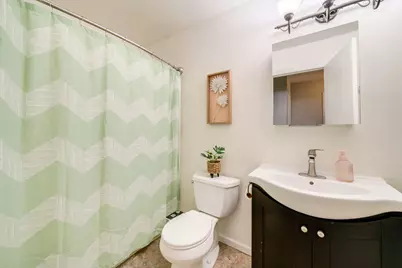 14090 Hanna Way, South Beloit, IL 61080 - Photo 13