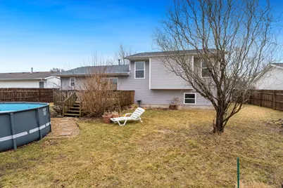 14090 Hanna Way, South Beloit, IL 61080 - Photo 25