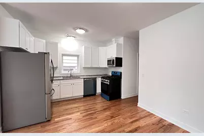 226 W 24th Street #1, Chicago, IL 60616 - Photo 3