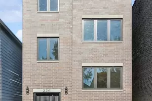 226 W 24th St, Chicago, IL 60616 - Photo 1