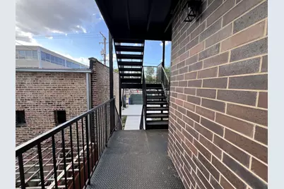 226 W 24th Street #1, Chicago, IL 60616 - Photo 11