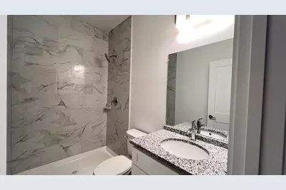 226 W 24th Street #1, Chicago, IL 60616 - Photo 9