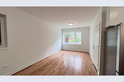 226 W 24th Street #1, Chicago, IL 60616 - Photo 5