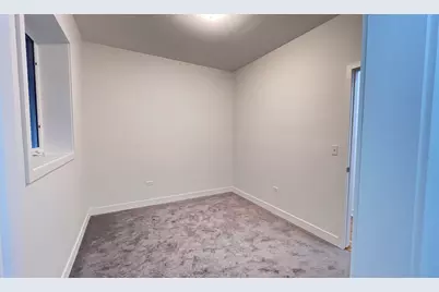 226 W 24th Street #1, Chicago, IL 60616 - Photo 7