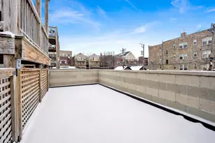 3924 N Southport Ave, Chicago, IL 60613 - Photo 23