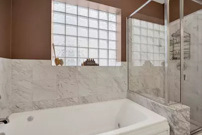 3924 N Southport Avenue #2S, Chicago, IL 60613 - Photo 13