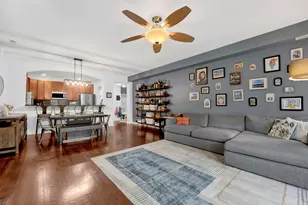 3924 N Southport Ave, Chicago, IL 60613 - Photo 5