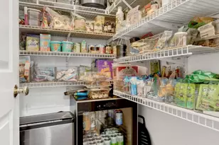 3924 N Southport Ave, Chicago, IL 60613 - Photo 19