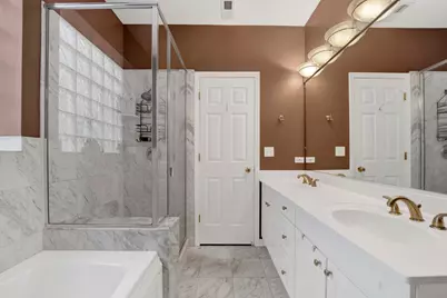 3924 N Southport Avenue #2S, Chicago, IL 60613 - Photo 11