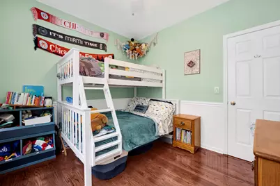 3924 N Southport Avenue #2S, Chicago, IL 60613 - Photo 17