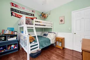 3924 N Southport Ave, Chicago, IL 60613 - Photo 17