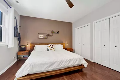 3924 N Southport Avenue #2S, Chicago, IL 60613 - Photo 9