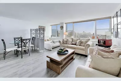 4250 N Marine Drive #2324, Chicago, IL 60613 - Photo 23