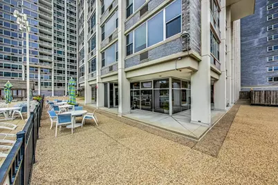 4250 N Marine Drive #2324, Chicago, IL 60613 - Photo 51