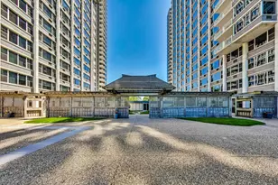 4250 N Marine Dr, Chicago, IL 60613 - Photo 43